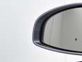Audi TT Roadster 2.0 TFSI 200PK Automaat Pro Line / S-Line Gris - thumbnail 22