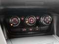 Audi TT Roadster 2.0 TFSI 200PK Automaat Pro Line / S-Line Gris - thumbnail 17