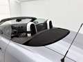 Audi TT Roadster 2.0 TFSI 200PK Automaat Pro Line / S-Line Gris - thumbnail 10