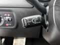 Audi TT Roadster 2.0 TFSI 200PK Automaat Pro Line / S-Line Gris - thumbnail 16