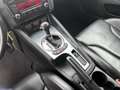 Audi TT Roadster 2.0 TFSI 200PK Automaat Pro Line / S-Line Gris - thumbnail 8