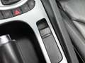 Audi TT Roadster 2.0 TFSI 200PK Automaat Pro Line / S-Line Gris - thumbnail 23