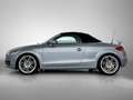 Audi TT Roadster 2.0 TFSI 200PK Automaat Pro Line / S-Line Gris - thumbnail 3