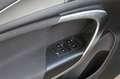 Opel Insignia A Sports Tourer Edition*Automatik*TÜV27 Silber - thumbnail 9