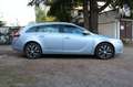 Opel Insignia A Sports Tourer Edition*Automatik*TÜV27 Silber - thumbnail 6