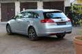 Opel Insignia A Sports Tourer Edition*Automatik*TÜV27 Silber - thumbnail 3