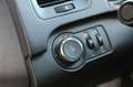 Opel Insignia A Sports Tourer Edition*Automatik*TÜV27 Silber - thumbnail 11