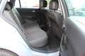 Opel Insignia A Sports Tourer Edition*Automatik*TÜV27 Silber - thumbnail 17