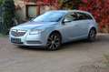 Opel Insignia A Sports Tourer Edition*Automatik*TÜV27 Silber - thumbnail 1