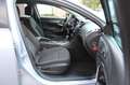 Opel Insignia A Sports Tourer Edition*Automatik*TÜV27 Silber - thumbnail 18