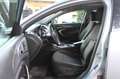 Opel Insignia A Sports Tourer Edition*Automatik*TÜV27 Silber - thumbnail 10