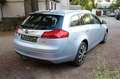 Opel Insignia A Sports Tourer Edition*Automatik*TÜV27 Silber - thumbnail 5