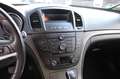 Opel Insignia A Sports Tourer Edition*Automatik*TÜV27 Silber - thumbnail 13