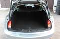 Opel Insignia A Sports Tourer Edition*Automatik*TÜV27 Silber - thumbnail 16