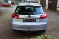 Opel Insignia A Sports Tourer Edition*Automatik*TÜV27 Silber - thumbnail 4