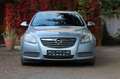 Opel Insignia A Sports Tourer Edition*Automatik*TÜV27 Silber - thumbnail 8