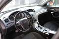 Opel Insignia A Sports Tourer Edition*Automatik*TÜV27 Silber - thumbnail 12