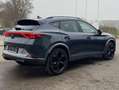 CUPRA Formentor 2.0 TSI DSG 4-DRIVE 19"-KUPFER+EL.HECK Grau - thumbnail 5