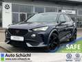 CUPRA Formentor 2.0 TSI DSG 4-DRIVE 19"-KUPFER+EL.HECK Grau - thumbnail 1