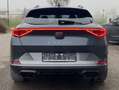 CUPRA Formentor 2.0 TSI DSG 4-DRIVE 19"-KUPFER+EL.HECK Grau - thumbnail 4