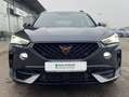 CUPRA Formentor 2.0 TSI DSG 4-DRIVE 19"-KUPFER+EL.HECK Grau - thumbnail 7