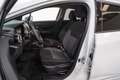 Nissan Micra IG-T Acenta 100 Blanc - thumbnail 13