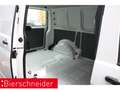 Volkswagen T6.1 Transporter Kasten TDI AHK KLIMA TRENNWAND BLUETOOTH bijela - thumbnail 10