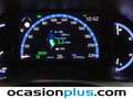 Toyota Yaris Cross 120H Active Tech Blanco - thumbnail 9
