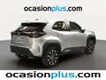 Toyota Yaris Cross 120H Active Tech Blanco - thumbnail 4