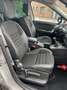 Renault Scenic 1.2 TCe Energy Bose Edition Garantie Argent - thumbnail 17