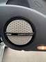 Renault Scenic 1.2 TCe Energy Bose Edition Garantie Argent - thumbnail 19