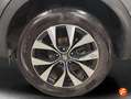 Renault Arkana Techno TCe 103kW(140CV) EDC mild hybrid Gris - thumbnail 25