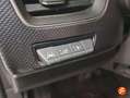Renault Arkana Techno TCe 103kW(140CV) EDC mild hybrid Gris - thumbnail 11