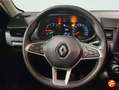Renault Arkana Techno TCe 103kW(140CV) EDC mild hybrid Gris - thumbnail 12
