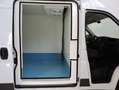 Opel Movano Fg. 2.2 BlueHDI Base 165 L3H2 3500 Blanco - thumbnail 14