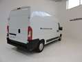 Opel Movano Fg. 2.2 BlueHDI Base 165 L3H2 3500 Blanco - thumbnail 7