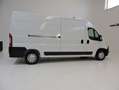 Opel Movano Fg. 2.2 BlueHDI Base 165 L3H2 3500 Blanco - thumbnail 5