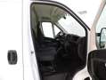 Opel Movano Fg. 2.2 BlueHDI Base 165 L3H2 3500 Blanco - thumbnail 12