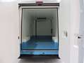 Opel Movano Fg. 2.2 BlueHDI Base 165 L3H2 3500 Blanco - thumbnail 15