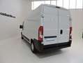 Opel Movano Fg. 2.2 BlueHDI Base 165 L3H2 3500 Blanco - thumbnail 9