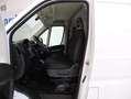 Opel Movano Fg. 2.2 BlueHDI Base 165 L3H2 3500 Blanco - thumbnail 11