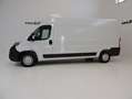 Opel Movano Fg. 2.2 BlueHDI Base 165 L3H2 3500 Blanco - thumbnail 6