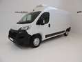 Opel Movano Fg. 2.2 BlueHDI Base 165 L3H2 3500 Blanco - thumbnail 1