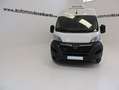 Opel Movano Fg. 2.2 BlueHDI Base 165 L3H2 3500 Blanco - thumbnail 3