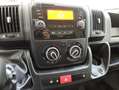 Opel Movano Fg. 2.2 BlueHDI Base 165 L3H2 3500 Blanco - thumbnail 13