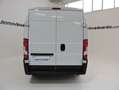 Opel Movano Fg. 2.2 BlueHDI Base 165 L3H2 3500 Blanco - thumbnail 8