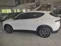 Alfa Romeo Tonale 1.6 diesel 130 CV TCT6 Sprint Bianco - thumbnail 3