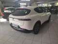 Alfa Romeo Tonale 1.6 diesel 130 CV TCT6 Sprint Bianco - thumbnail 2