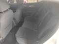 Alfa Romeo Tonale 1.6 diesel 130 CV TCT6 Sprint Bianco - thumbnail 13