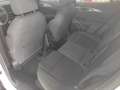 Alfa Romeo Tonale 1.6 diesel 130 CV TCT6 Sprint Bianco - thumbnail 12